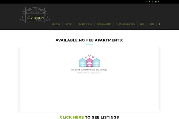 realestate-5-child WordPress theme, websites list used realestate-5-child theme realestate-5-child theme websites examples