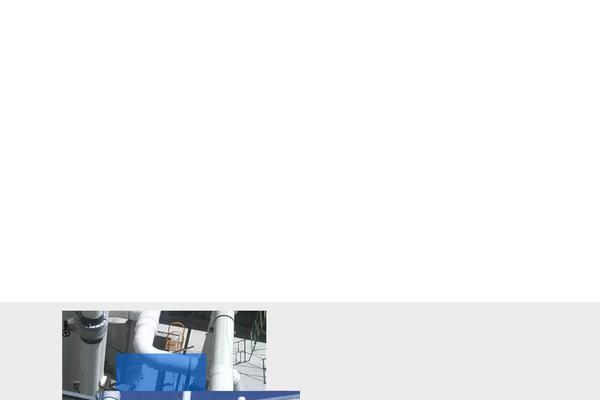 Site using Gallery plugin