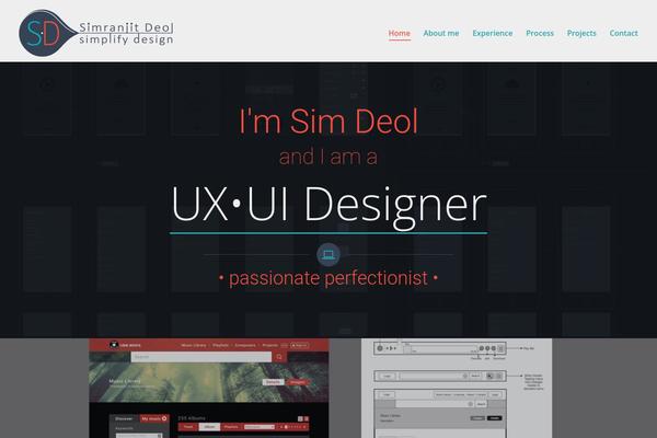 Site using Go_pricing plugin