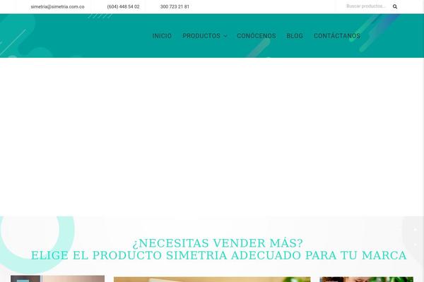 Yolo-sofani theme site design template sample