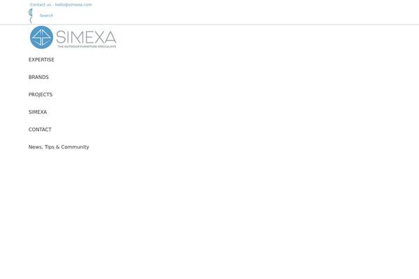 Site using Dt-the7-core plugin