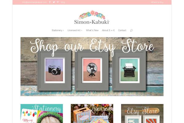 Site using Jetpack by WordPress.com plugin