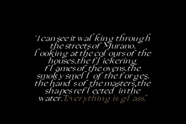 Site using PixelYourSite: Insert Facebook Pixel and track Standard Events plugin