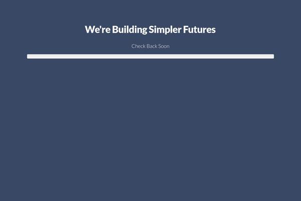 Site using Advanced Responsive Video Embedder plugin