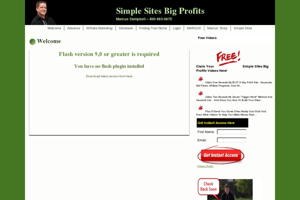 Twenty Twenty-Two theme site design template sample