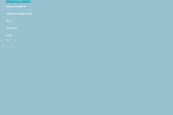 Site using Go_pricing plugin