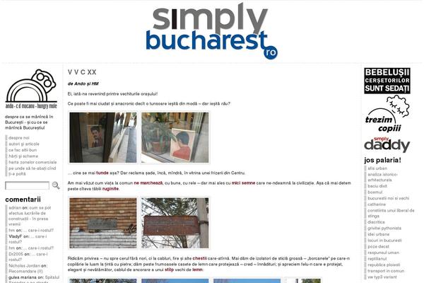 Site using Shutter Reloaded Plus plugin