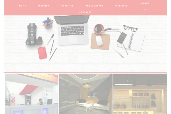 Site using Fusion-core plugin