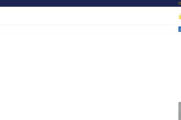 sineramaajans.com.tr site used Mikro