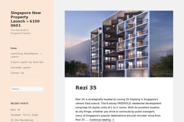 Site using WP Content Copy Protection & No Right Click plugin
