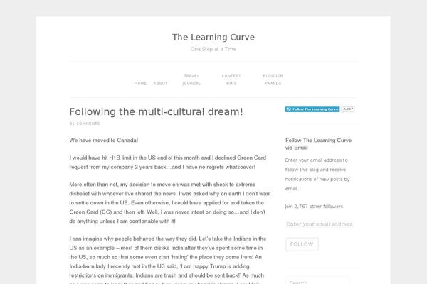 Site using Gutenberg-core plugin