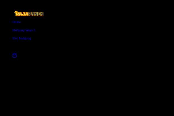 Site using Guard_dog plugin