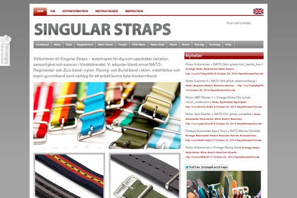 singularstraps.se site used Singular_straps