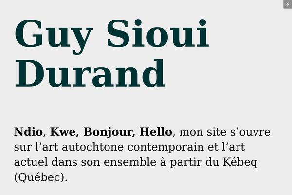 Site using Contact Form by BestWebSoft plugin