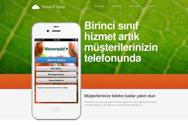 theme1988 WordPress theme, websites list used theme1988 theme theme1988 theme websites examples