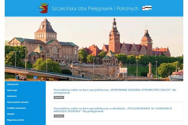 sipip.szczecin.pl site used Essa-05