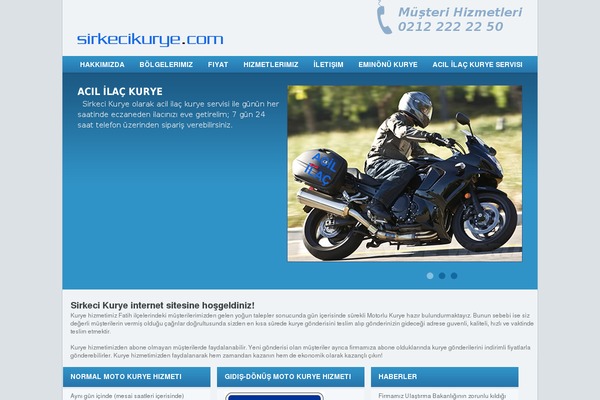 Business_bite2.1 theme site design template sample