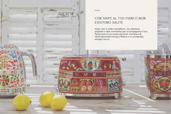 gap-child WordPress theme, websites list used gap-child theme gap-child theme websites examples