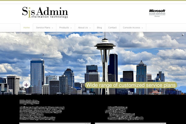Avamys theme site design template sample