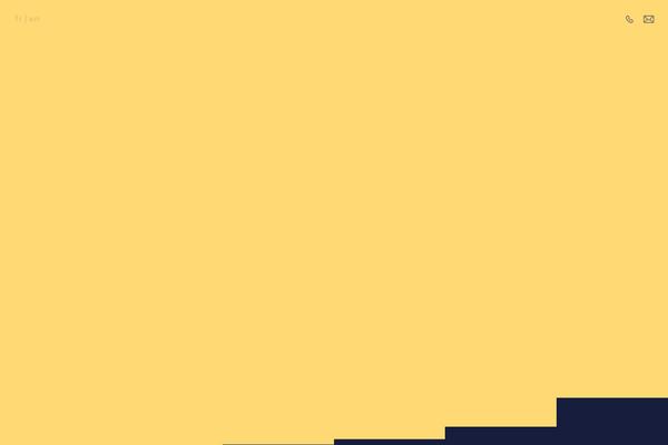 sismodesign.com site used Sismo