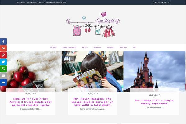 Site using Gutenberg-core plugin