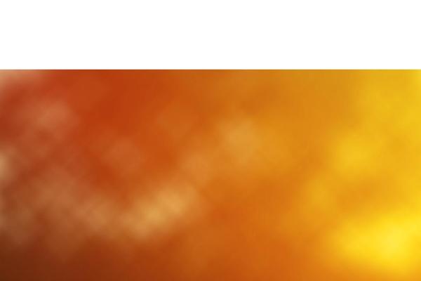 Site using Ocean-extra plugin