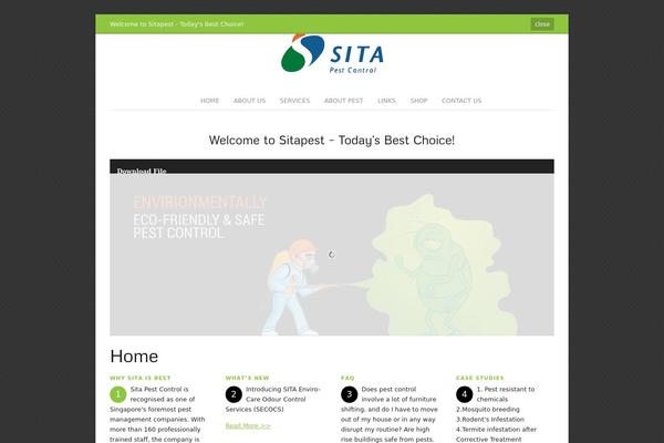 sitapest.com site used 1stbride