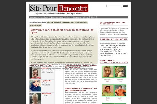 site-pour-rencontre.com site used BranfordMagazine