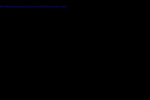Site using Total-theme-core plugin