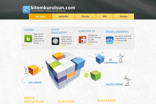 Site using CKEditor for WordPress plugin