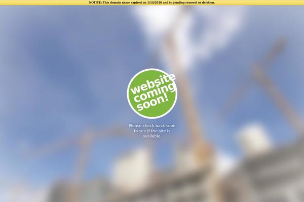 theme53367 WordPress theme, websites list used theme53367 theme theme53367 theme websites examples