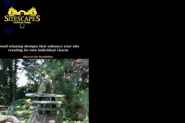 Avada Child Theme theme site design template sample