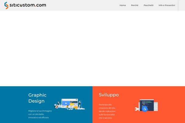 Site using Gdpr-cookie-compliance plugin