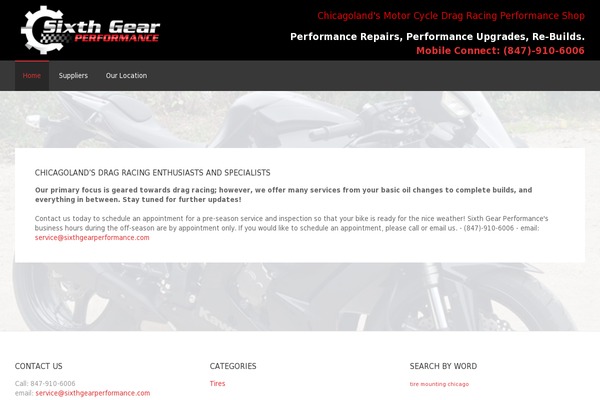 Agency Pro theme site design template sample