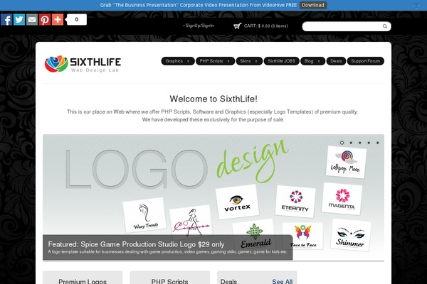 sofa_downloadshop WordPress theme, websites list used sofa_downloadshop theme sofa_downloadshop theme websites examples