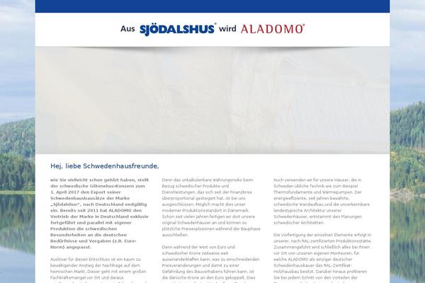 Avada Child Theme theme site design template sample