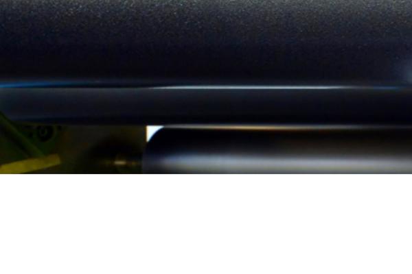 Astra theme site design template sample