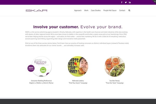 Site using Gallery by BestWebSoft plugin