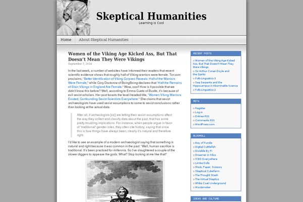 Site using Gutenberg-core plugin