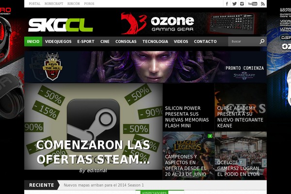 hottopix_wp_1.0.4 theme websites examples