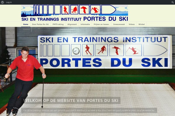 Site using Jetpack by WordPress.com plugin