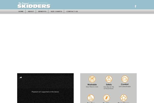 Divi-child-theme-01 theme site design template sample