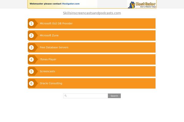 Admired theme site design template sample