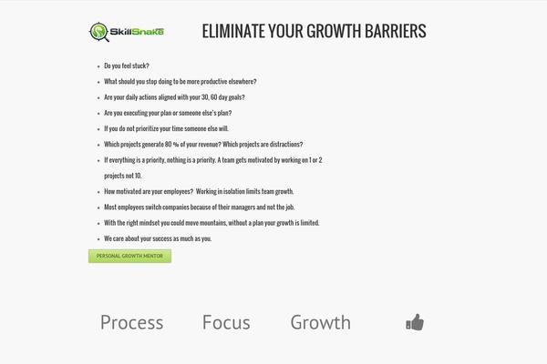 Site using Google Analytics Dashboard for WP plugin