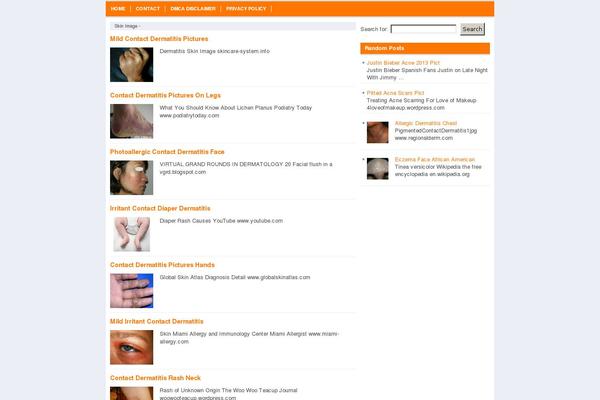 skincare-system.info site used Nyeov1