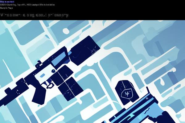 Twenty Twenty-Three theme site design template sample