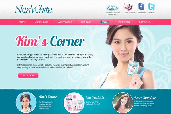 custom-template WordPress theme, websites list used custom-template theme custom-template theme websites examples