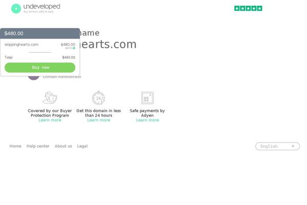 Site using Wp-light-captcha plugin