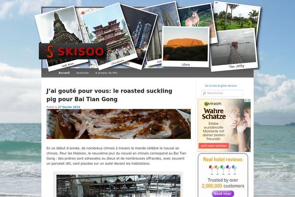 skisoo.com site used Aaa