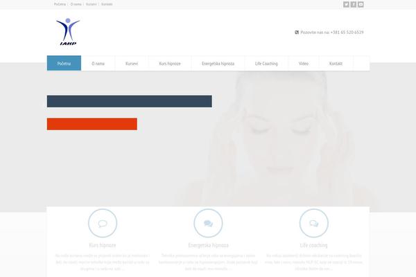 skolahipnoterapije.com site used Rt_theme18